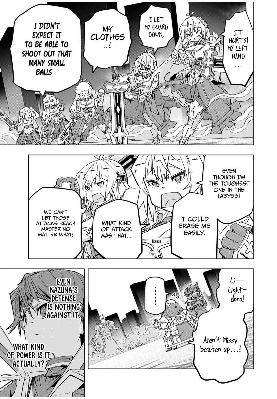 Page 10 of Chapter 101