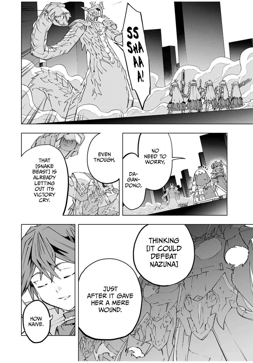 Page 11 of Chapter 101