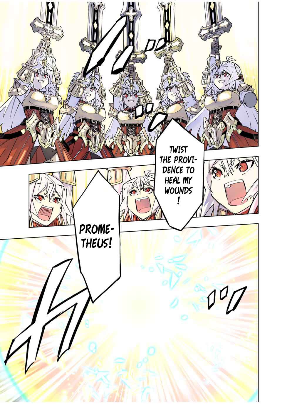 Page 12 of Chapter 101