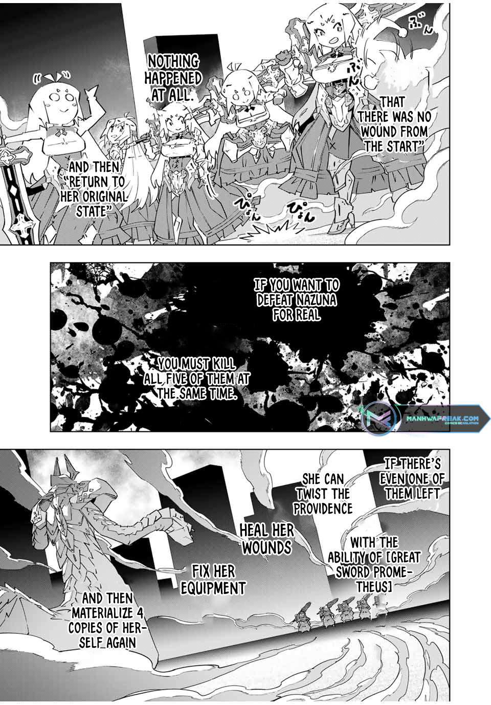 Page 14 of Chapter 101