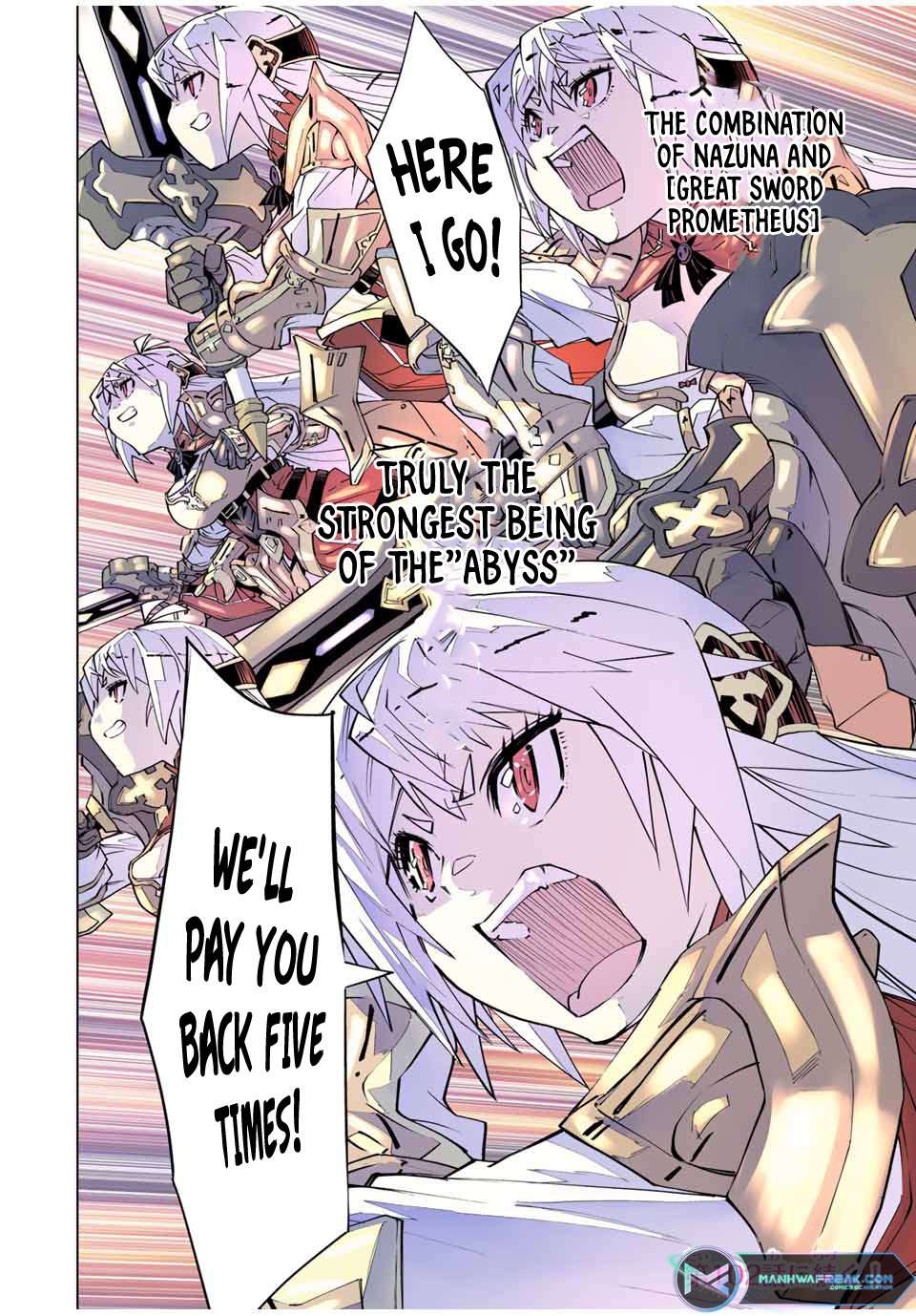 Page 15 of Chapter 101