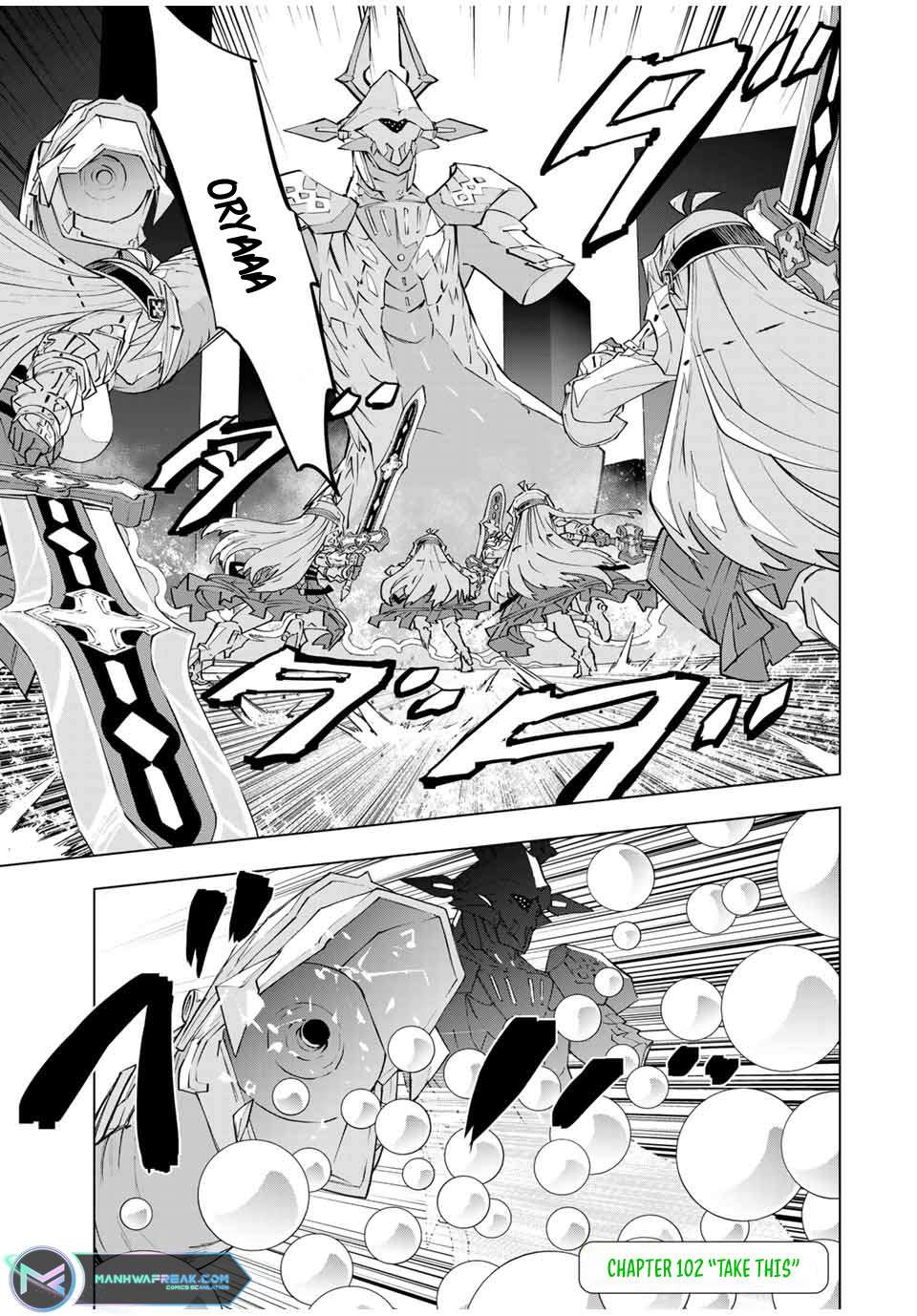 Page 2 of Chapter 102