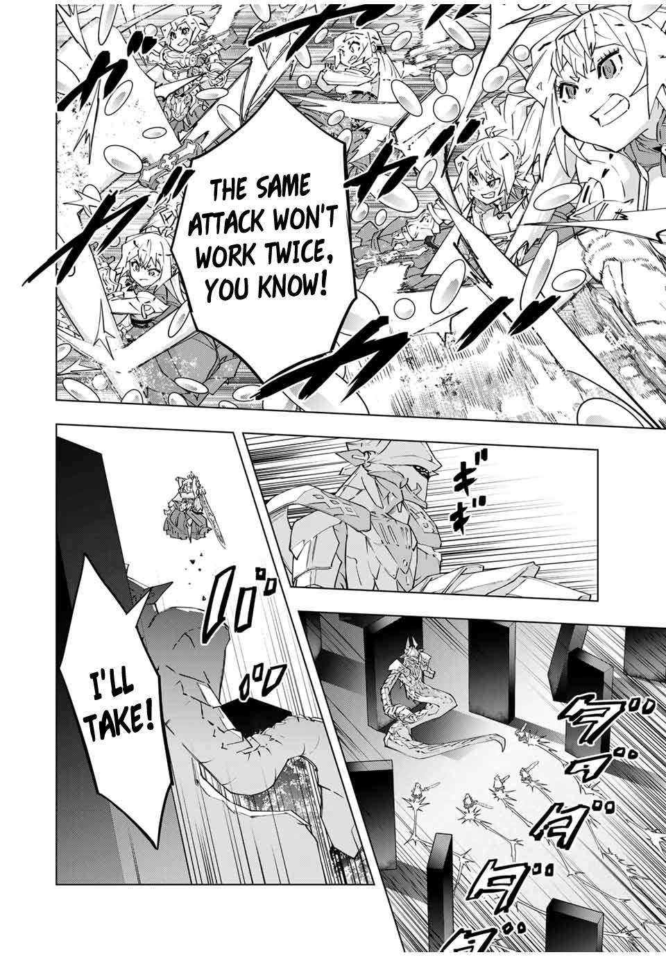 Page 3 of Chapter 102