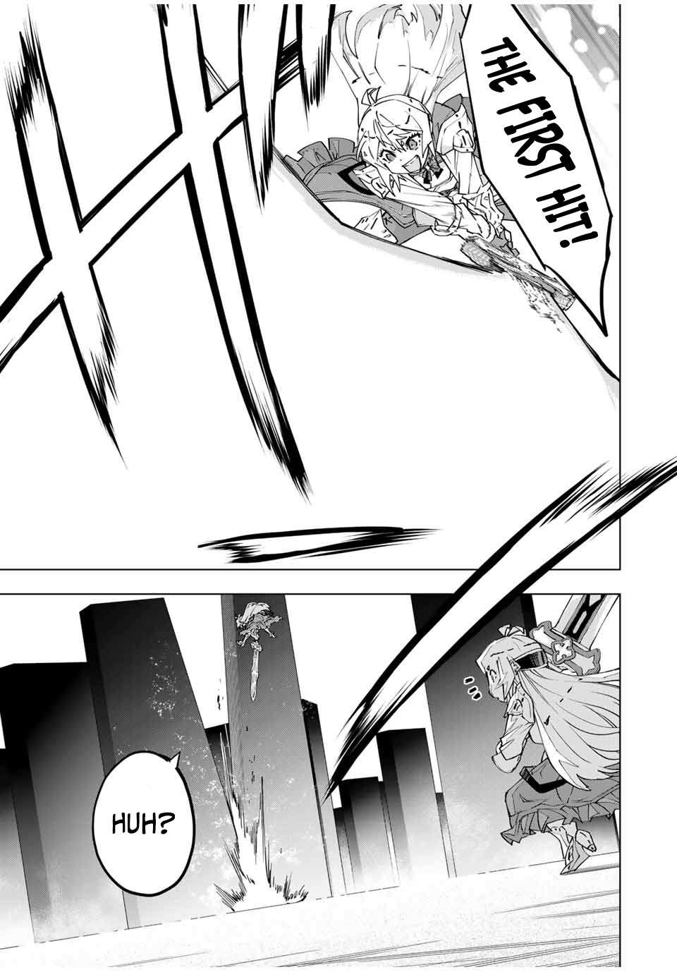Page 4 of Chapter 102
