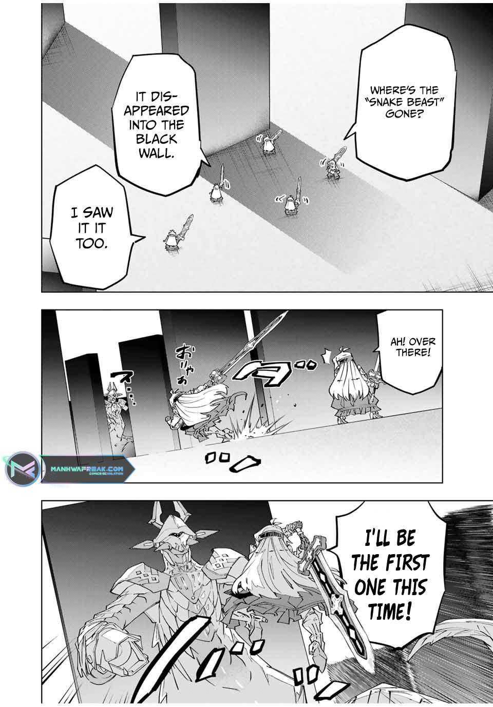 Page 5 of Chapter 102