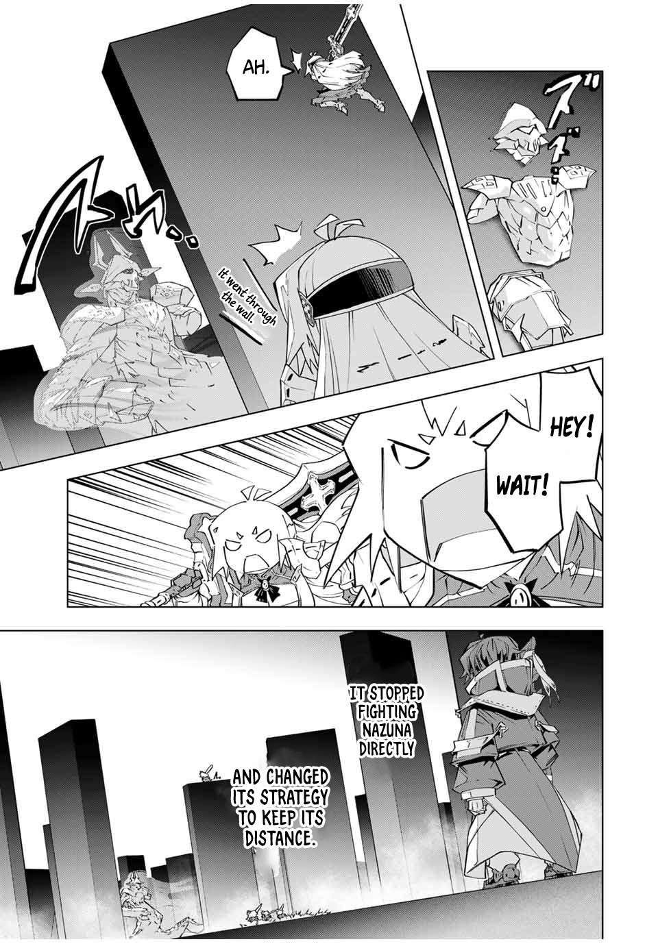 Page 6 of Chapter 102