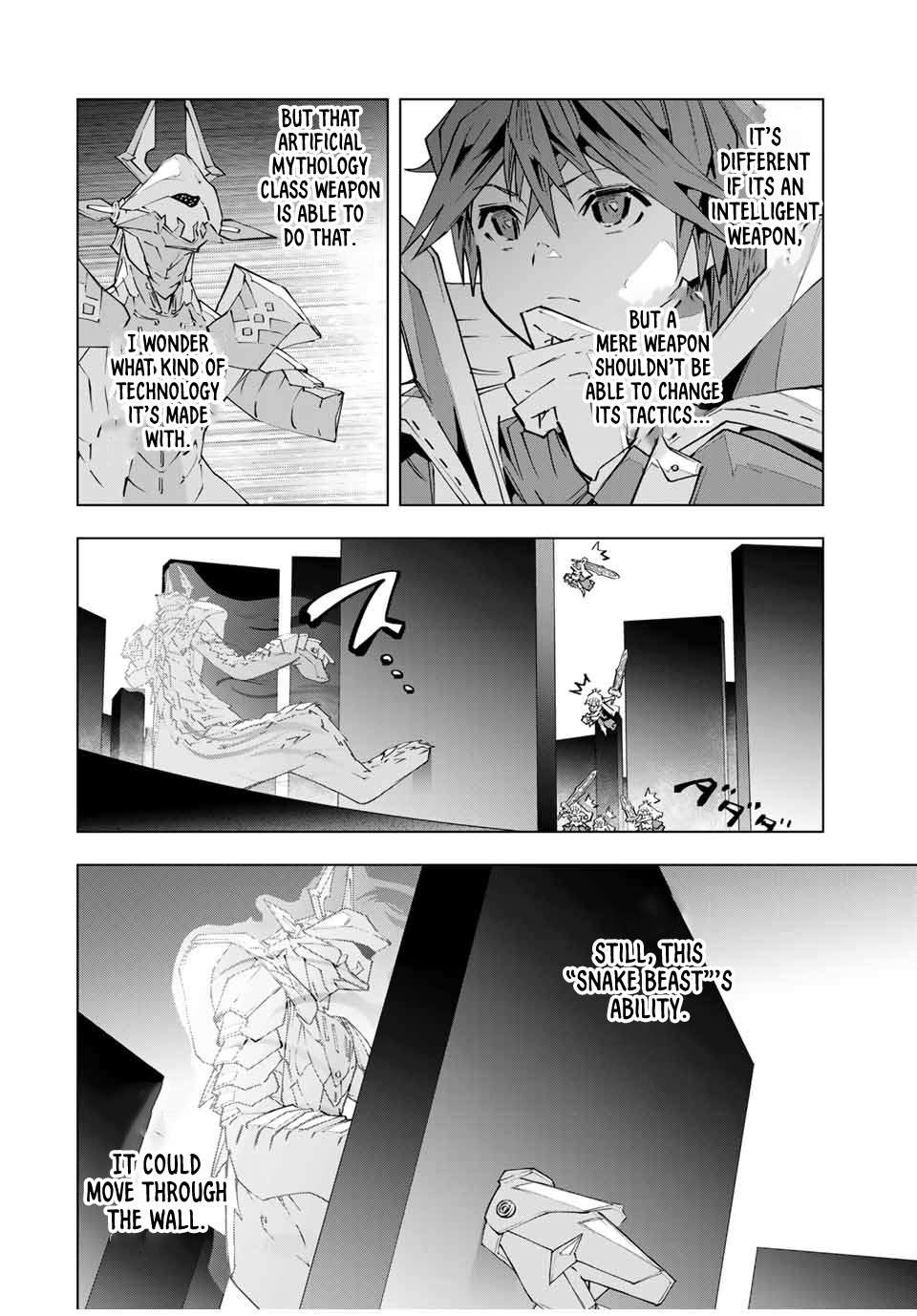 Page 7 of Chapter 102