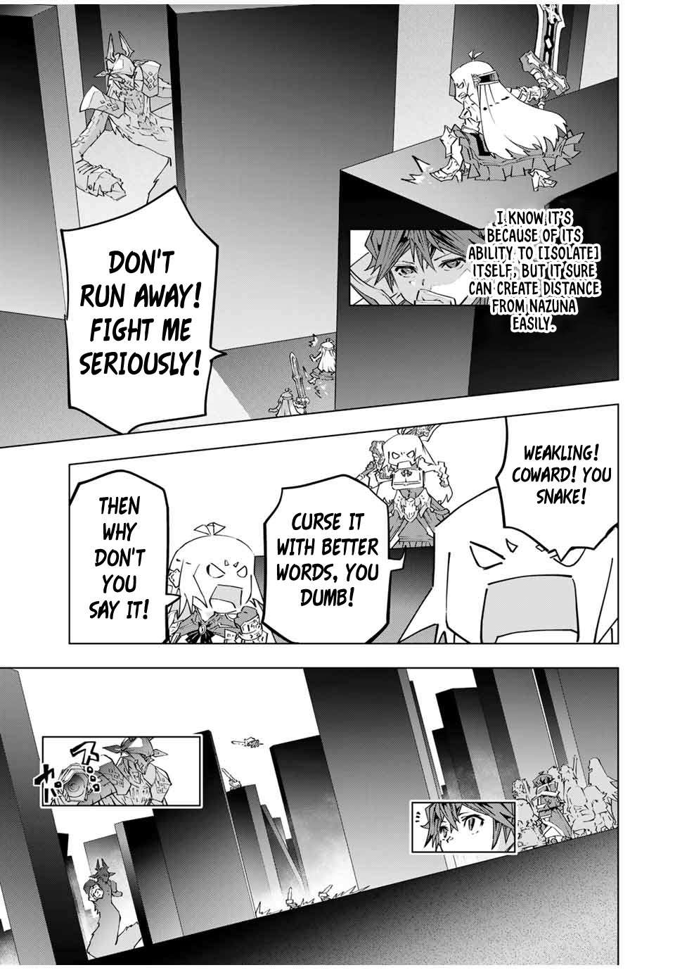 Page 8 of Chapter 102