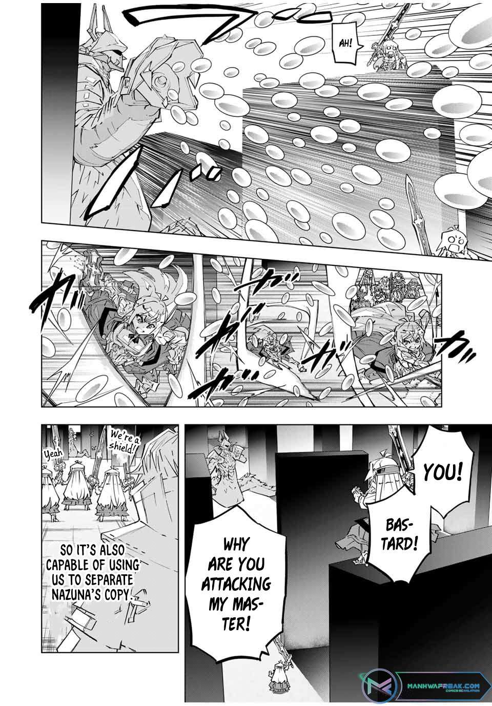 Page 9 of Chapter 102