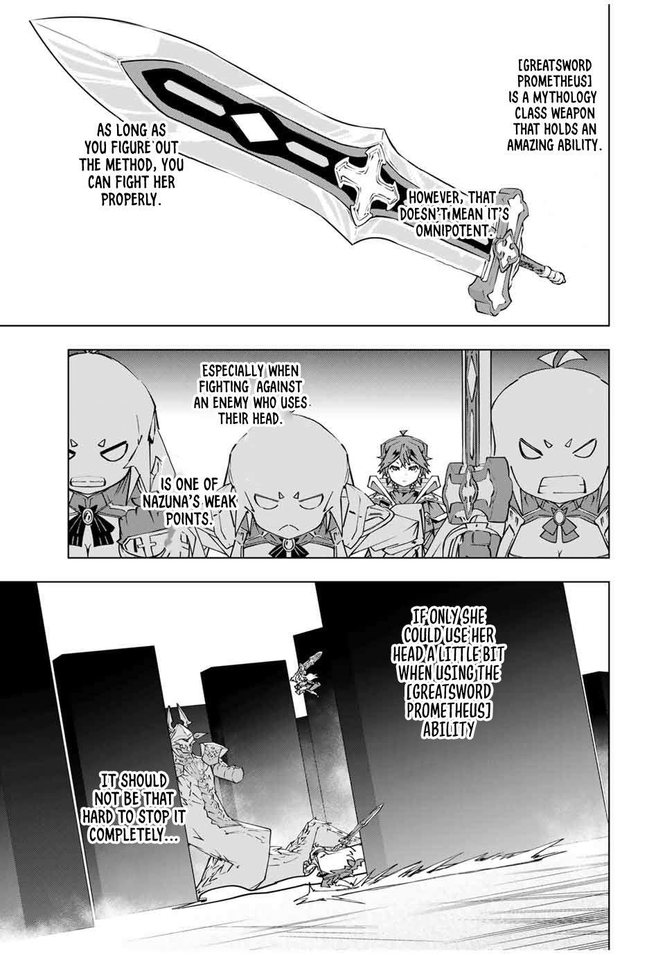 Page 10 of Chapter 102