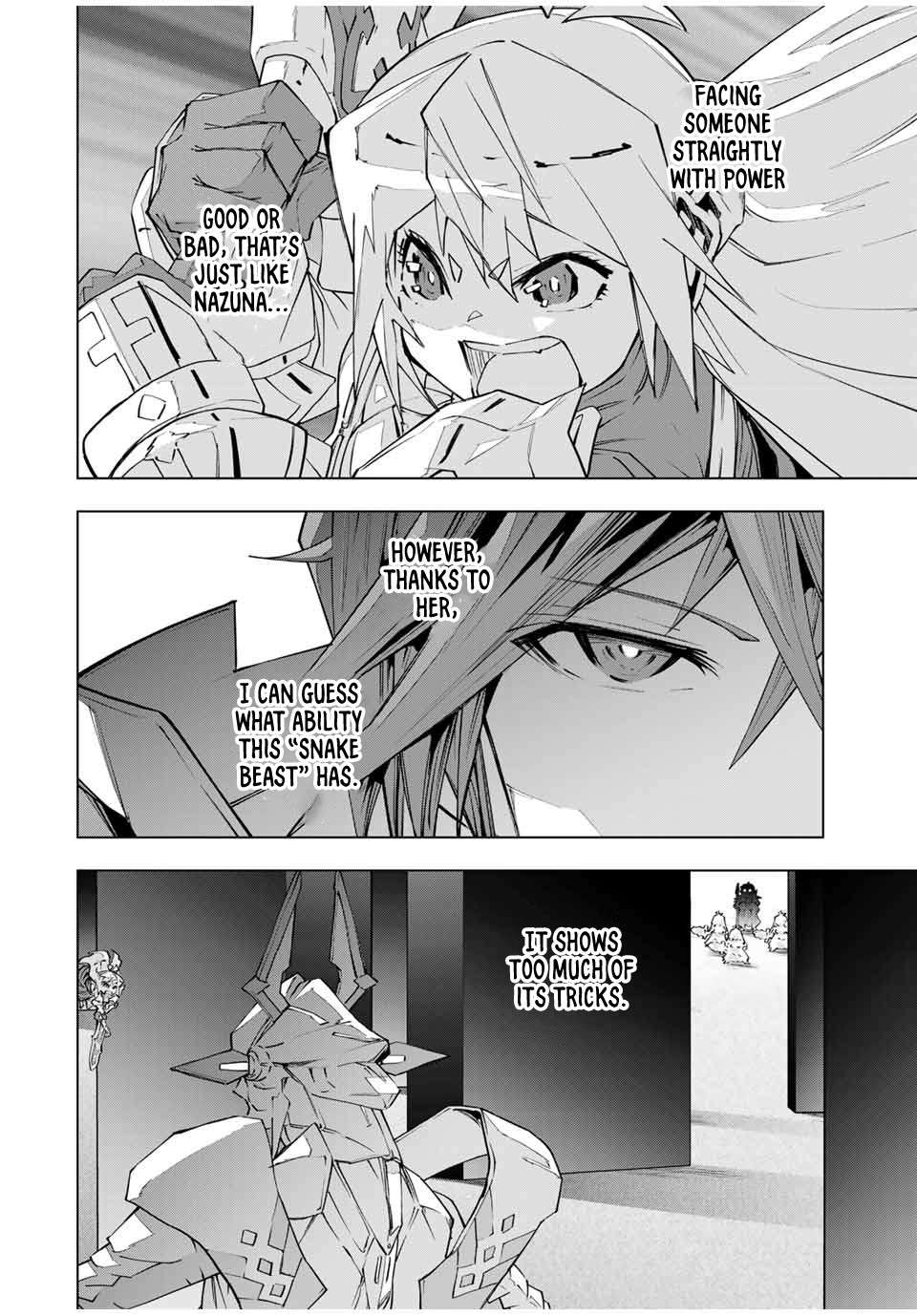 Page 11 of Chapter 102