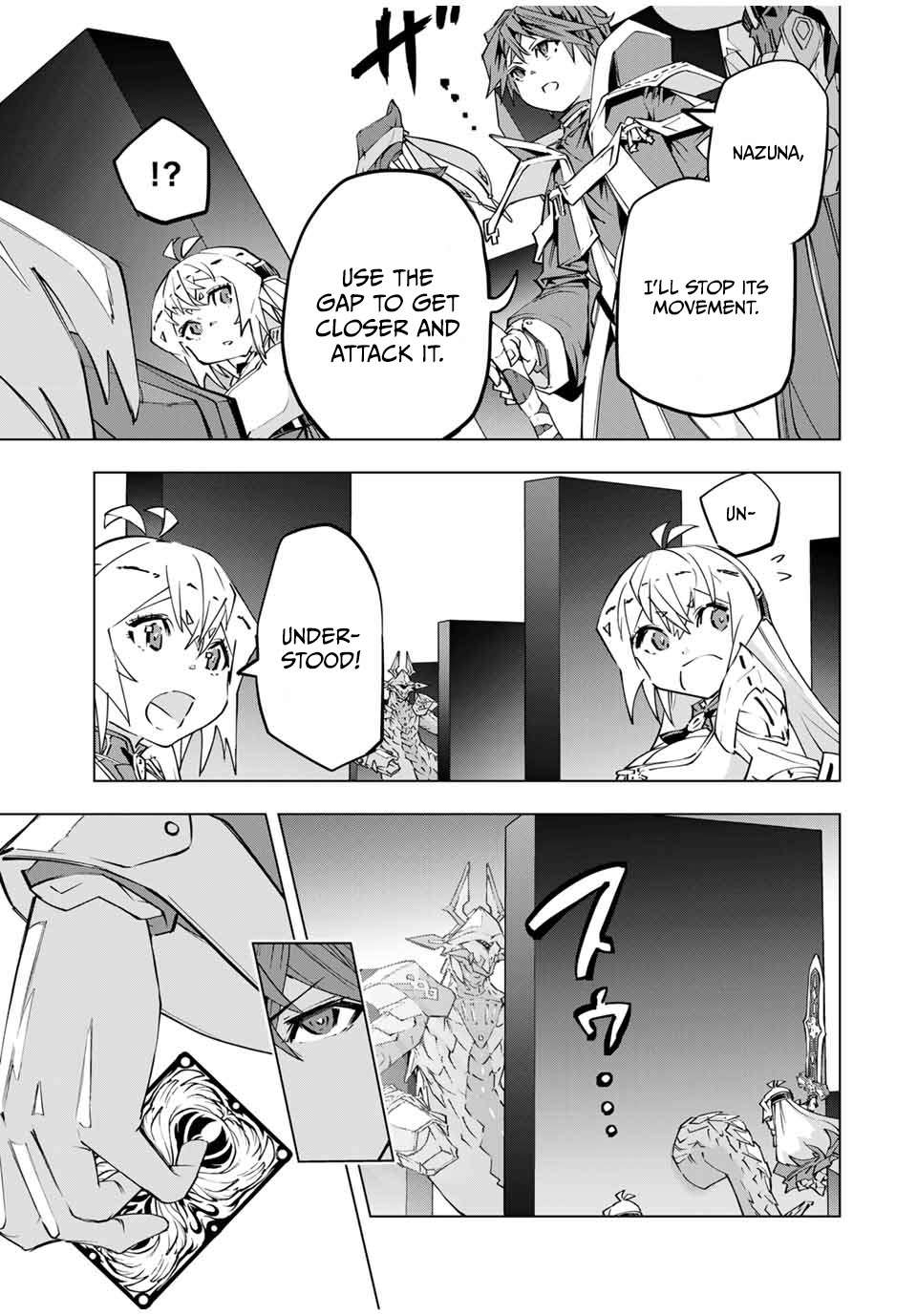 Page 12 of Chapter 102