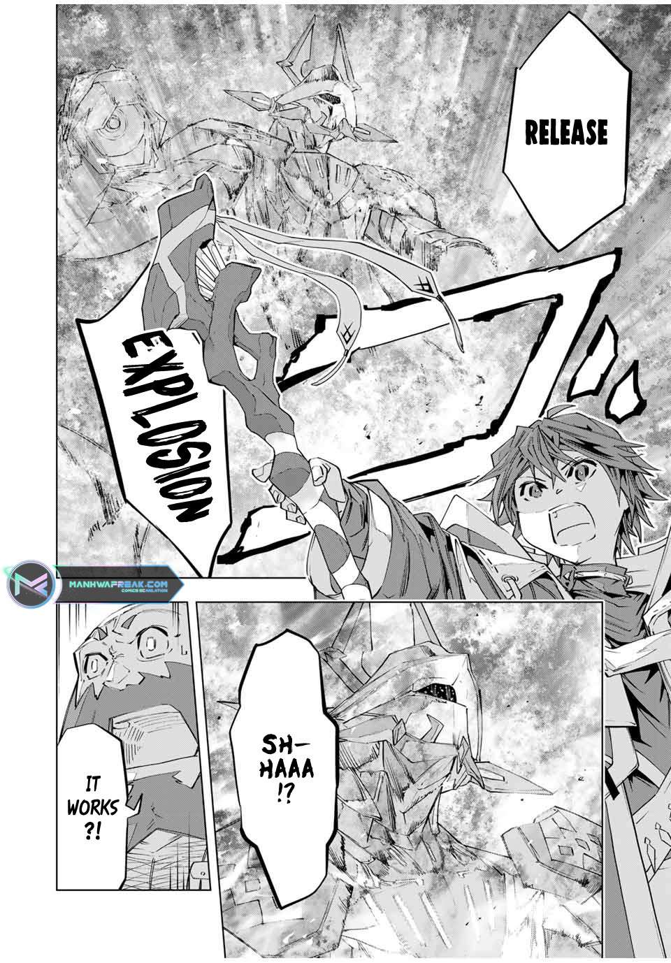 Page 13 of Chapter 102