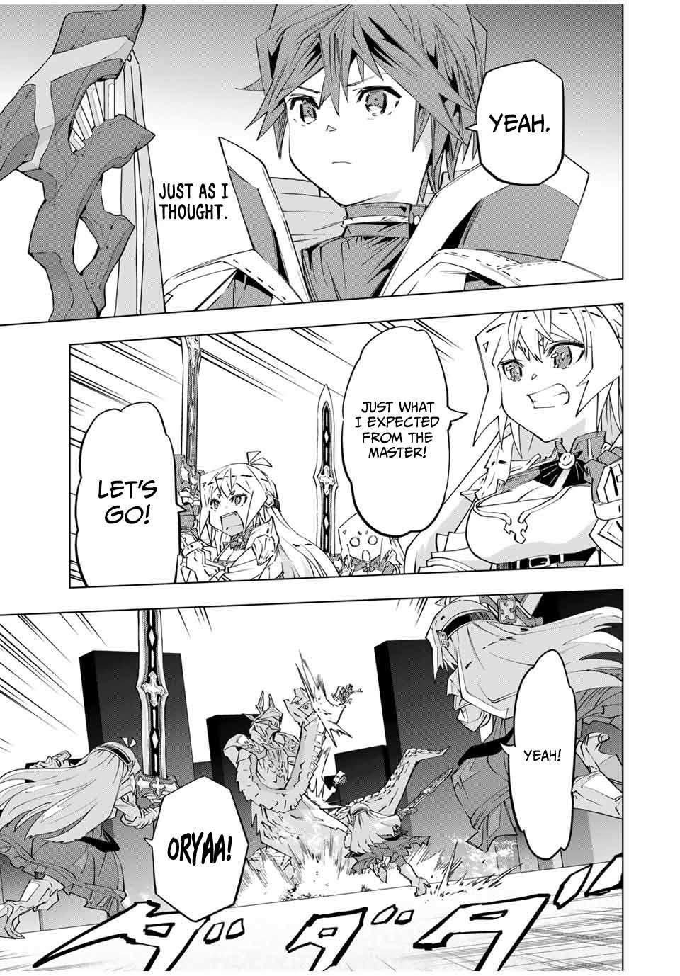 Page 14 of Chapter 102