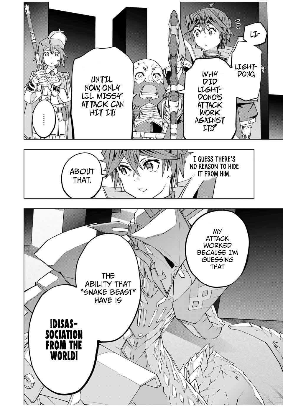 Page 15 of Chapter 102