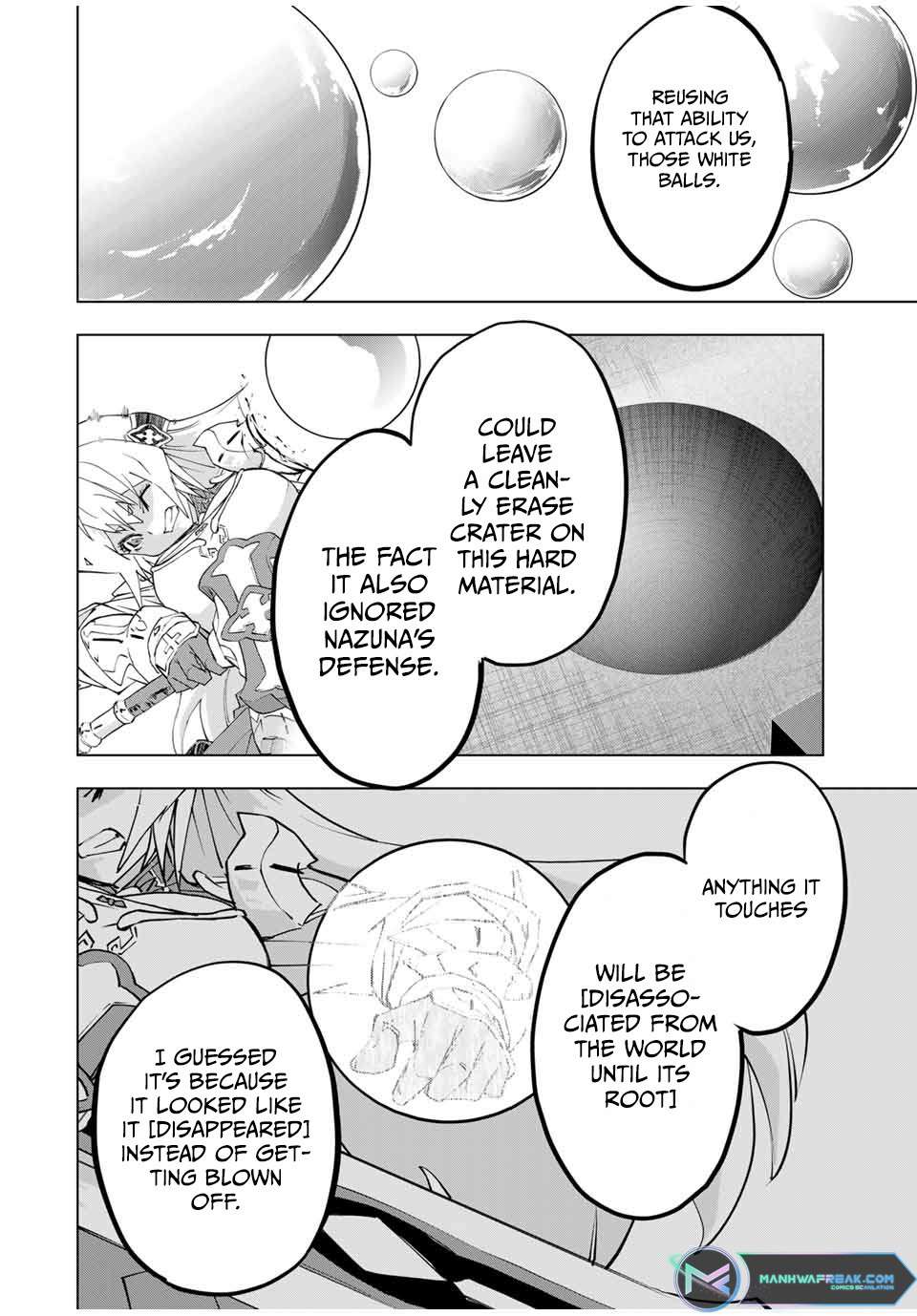 Page 17 of Chapter 102