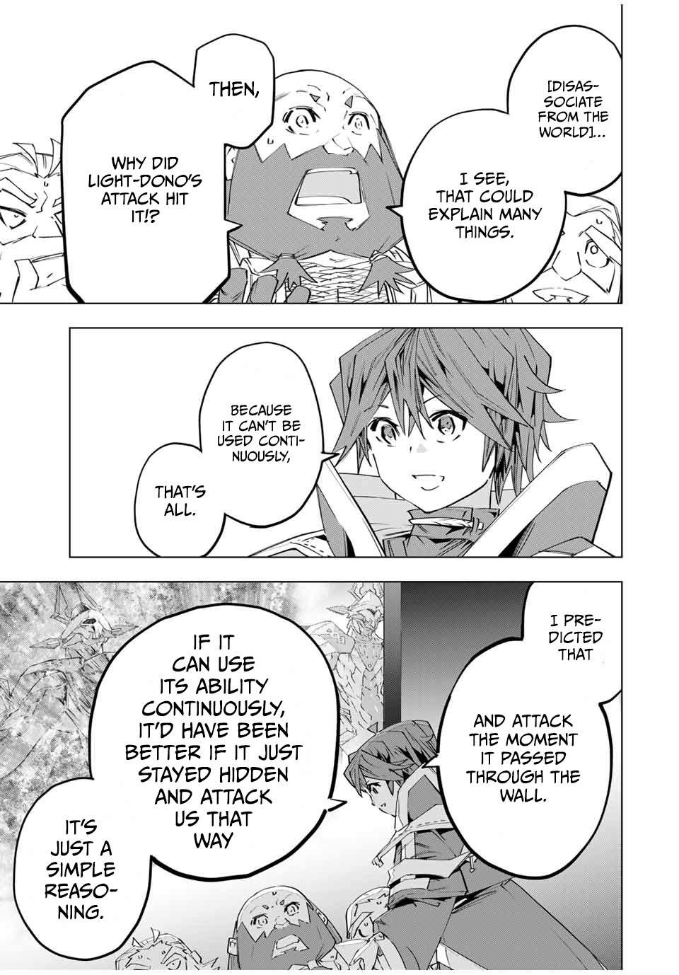 Page 18 of Chapter 102