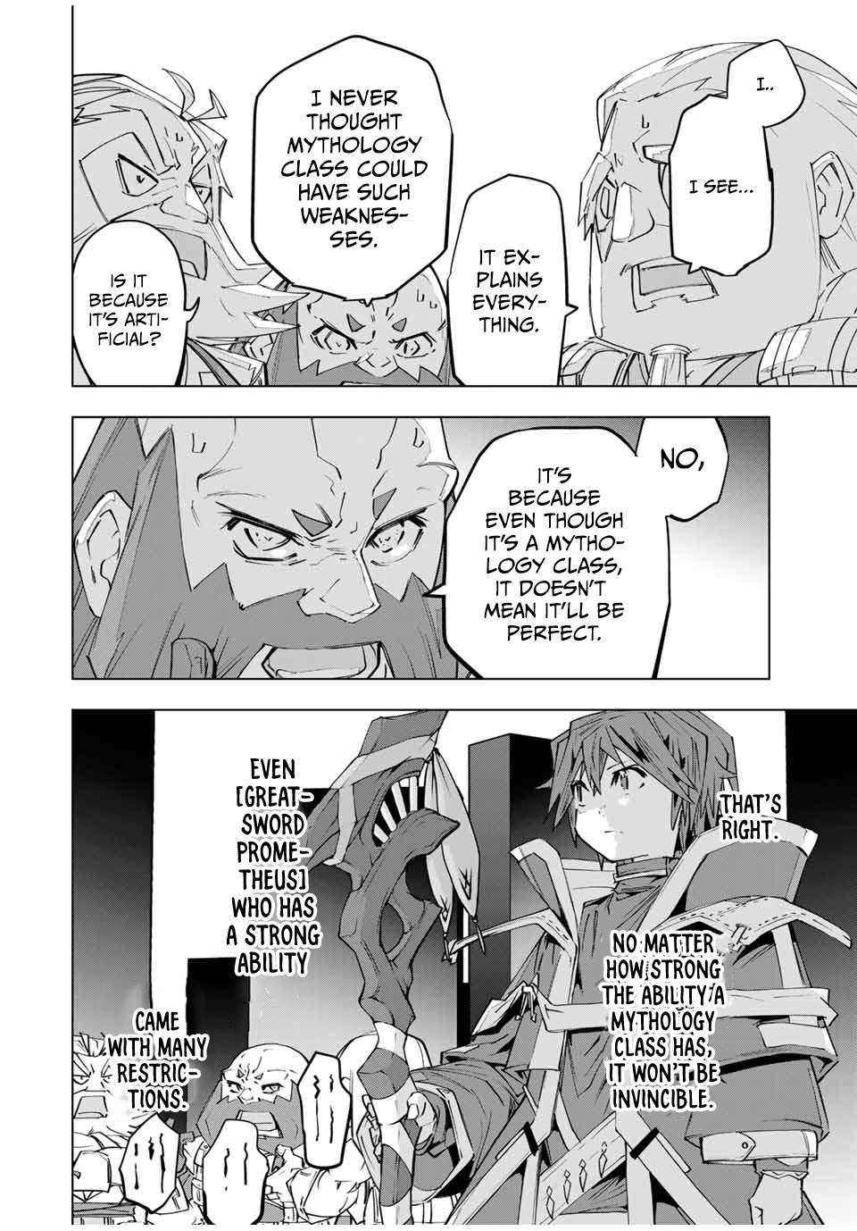 Page 19 of Chapter 102
