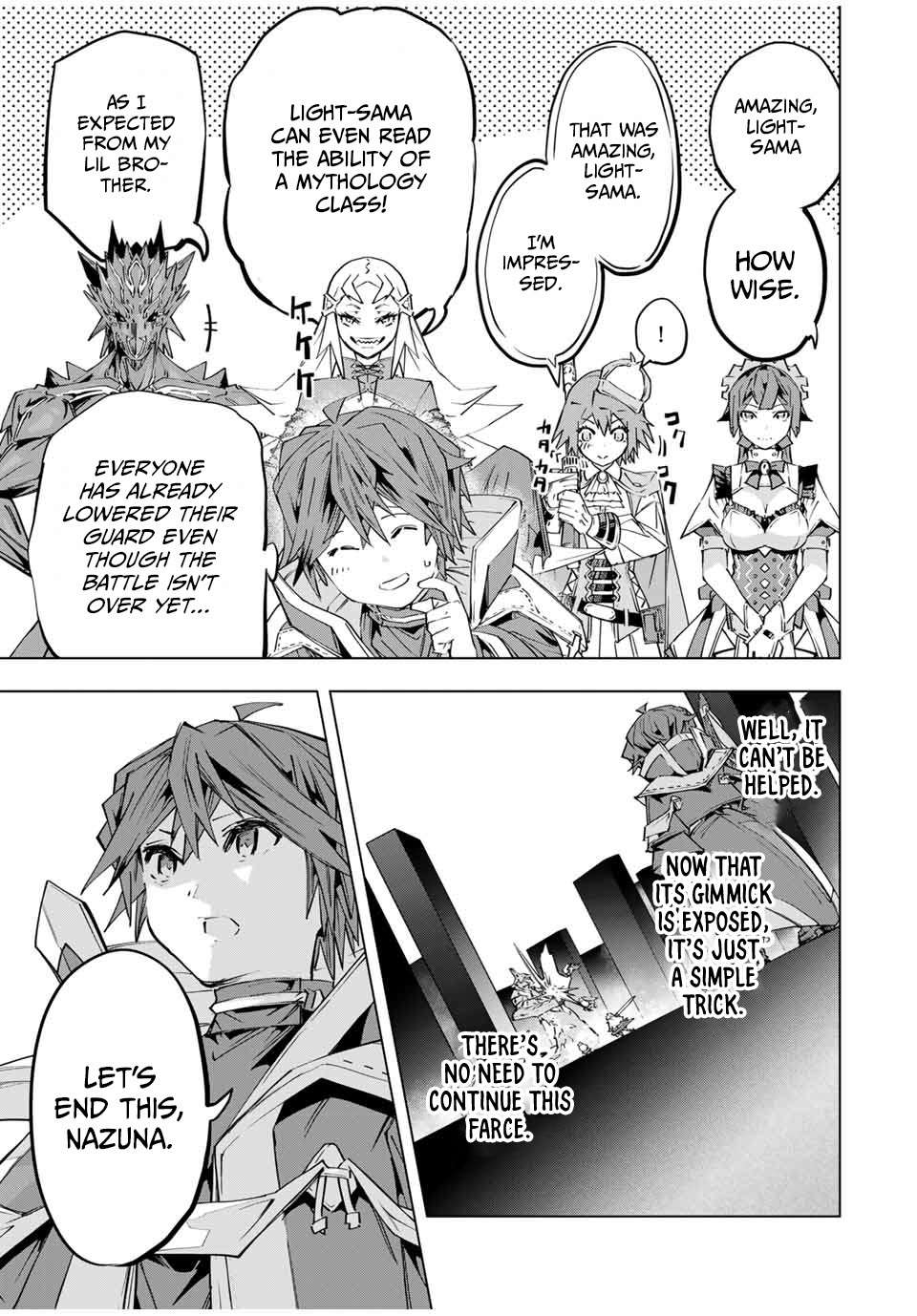 Page 20 of Chapter 102