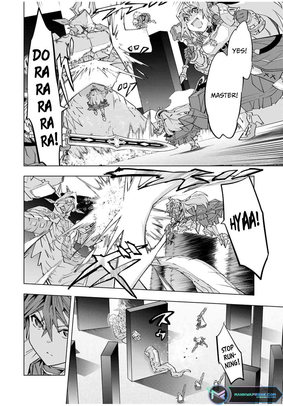 Page 21 of Chapter 102