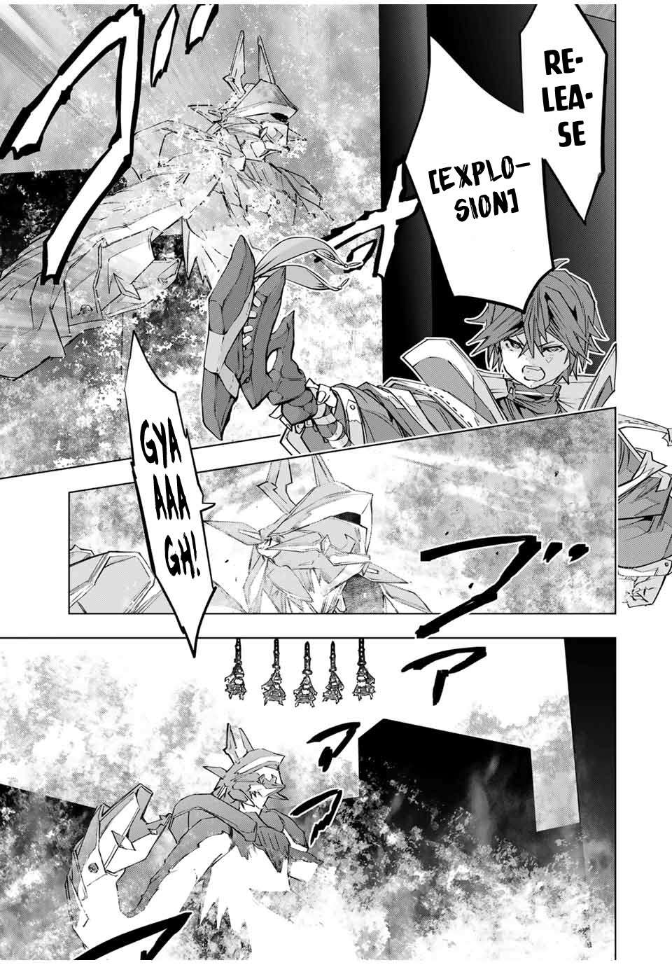Page 22 of Chapter 102