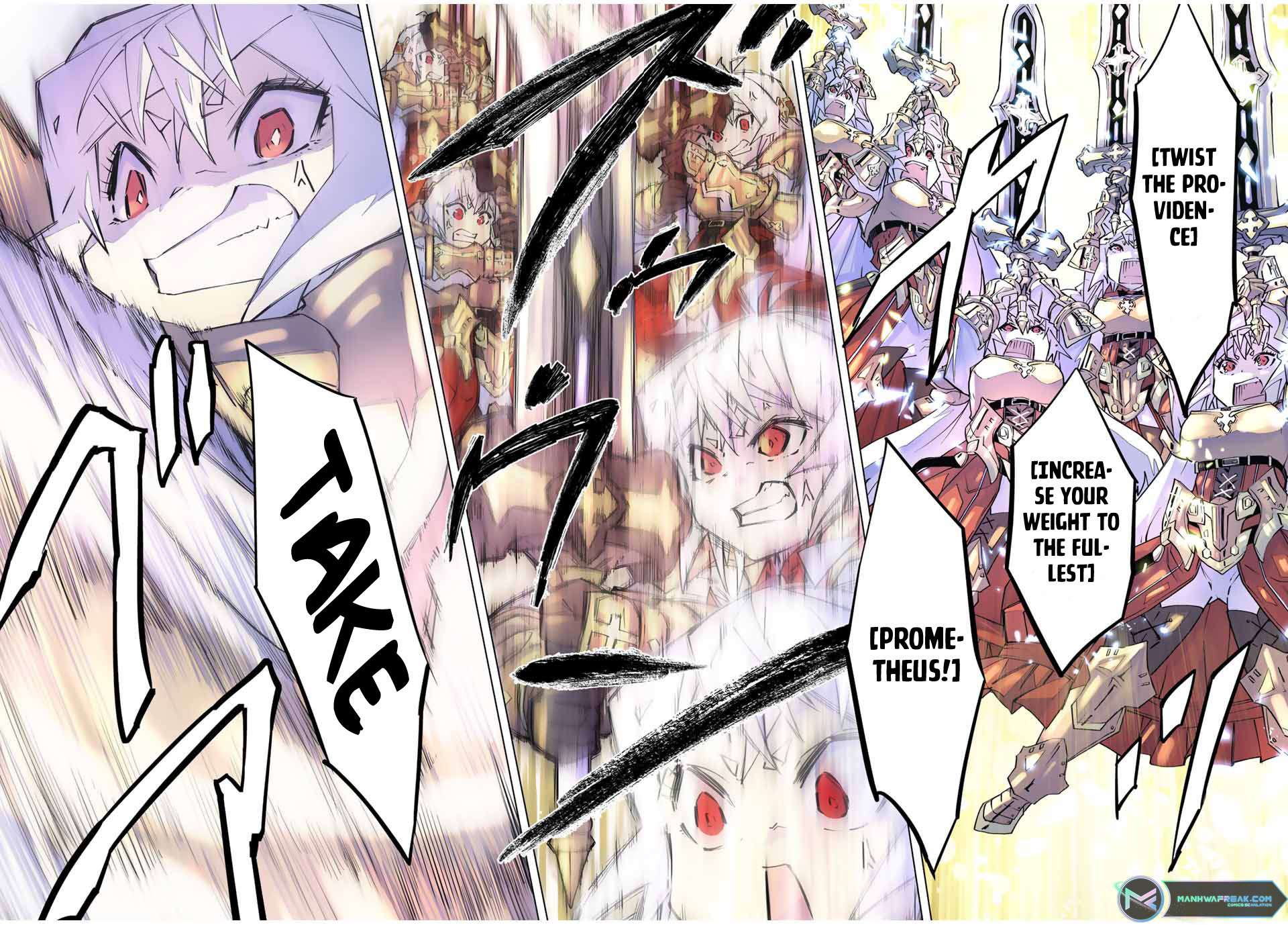 Page 23 of Chapter 102