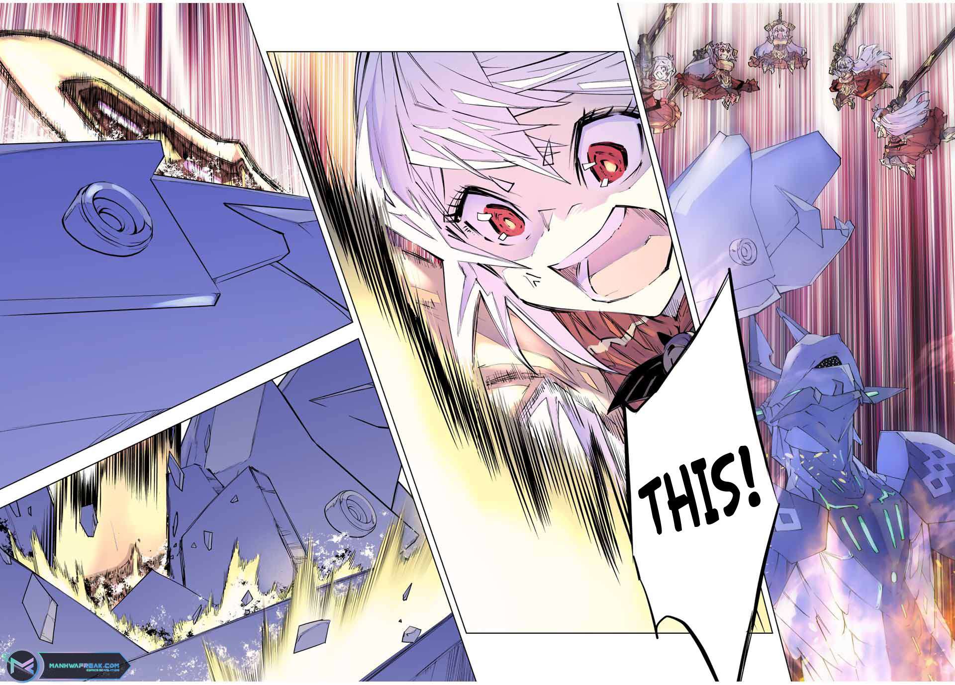 Page 24 of Chapter 102