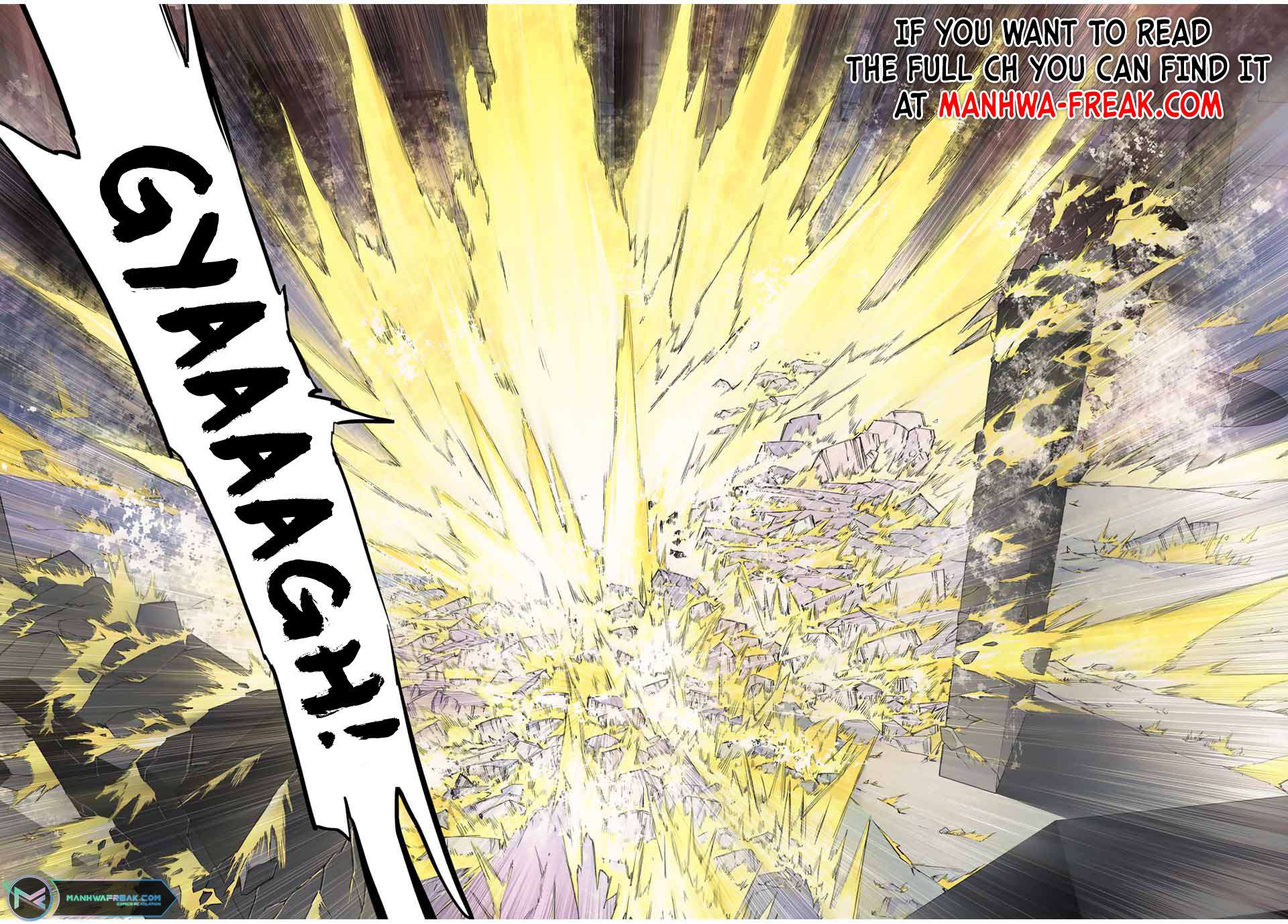 Page 26 of Chapter 102
