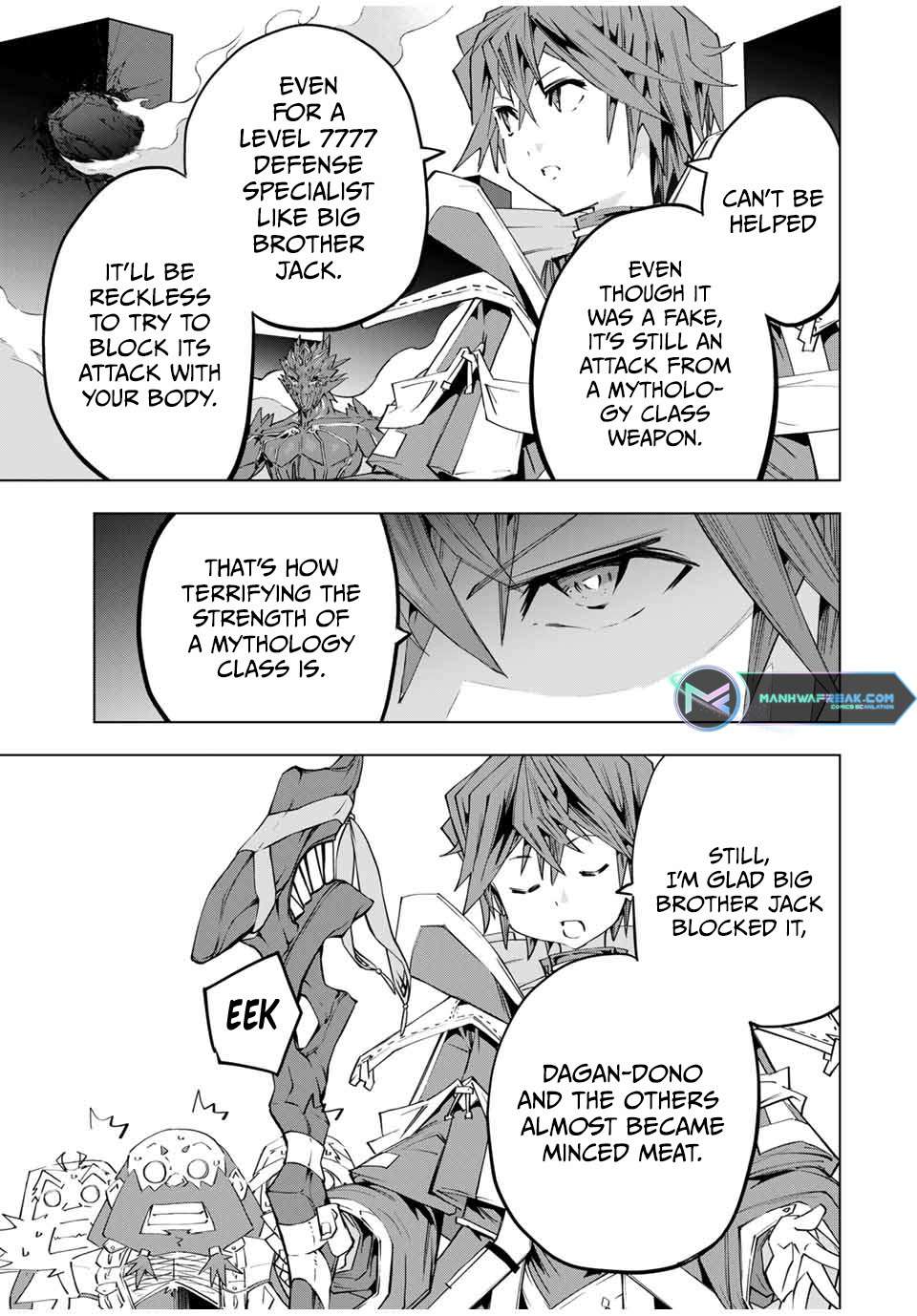 Page 4 of Chapter 103