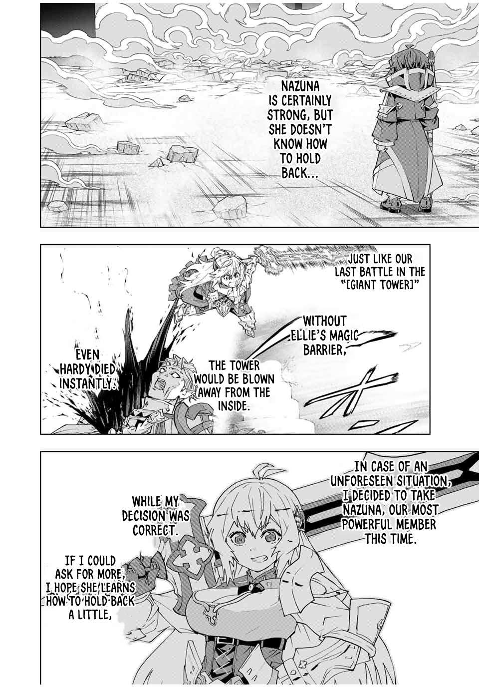 Page 5 of Chapter 103