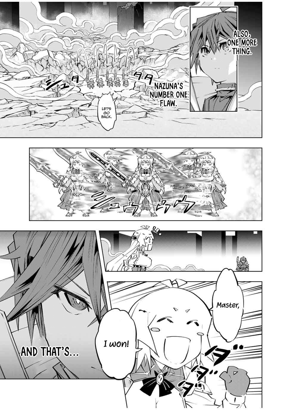 Page 6 of Chapter 103