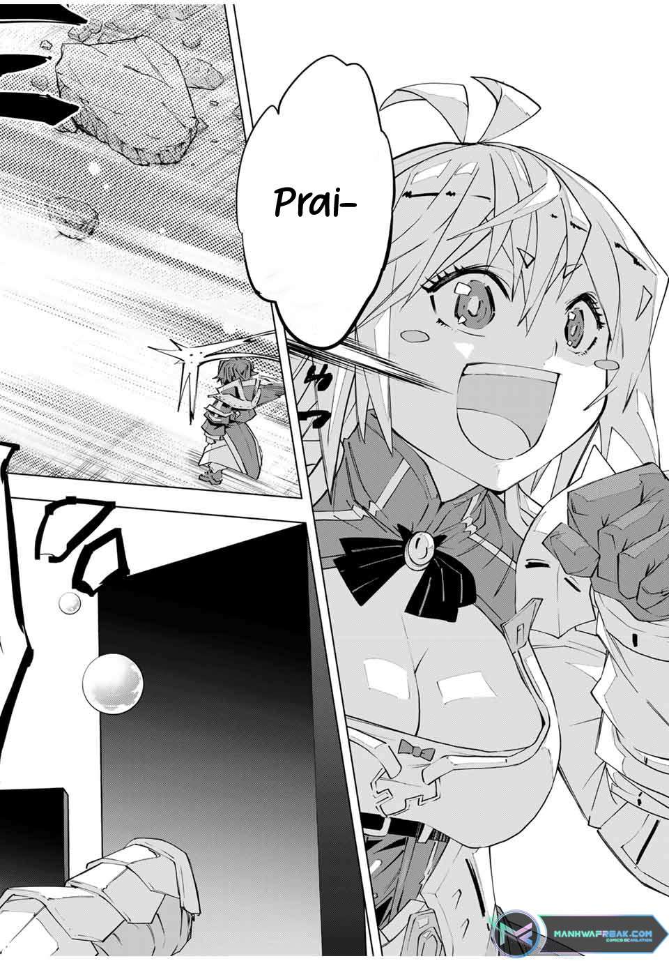 Page 7 of Chapter 103