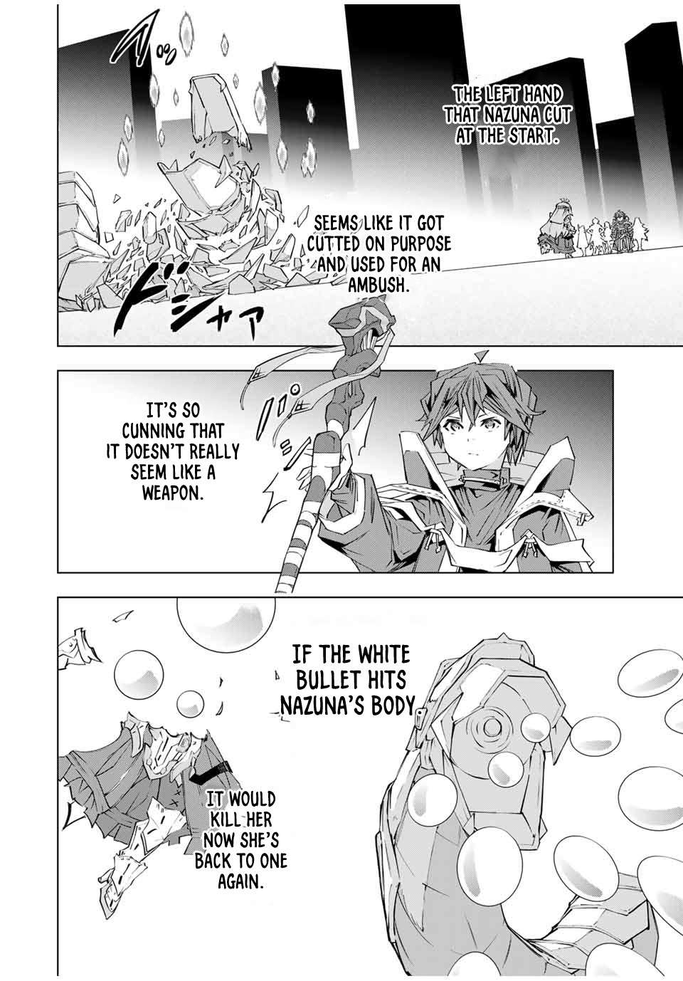 Page 9 of Chapter 103