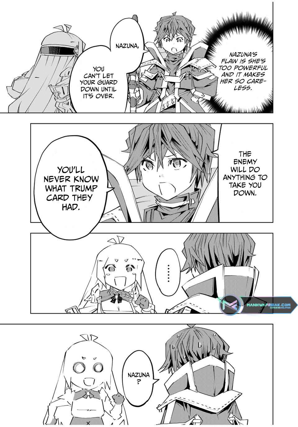 Page 10 of Chapter 103