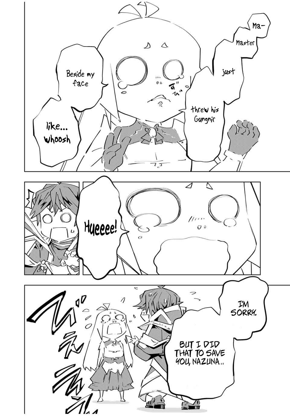 Page 11 of Chapter 103