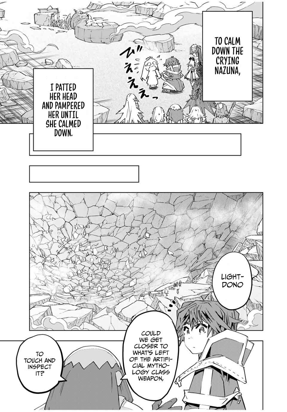 Page 12 of Chapter 103
