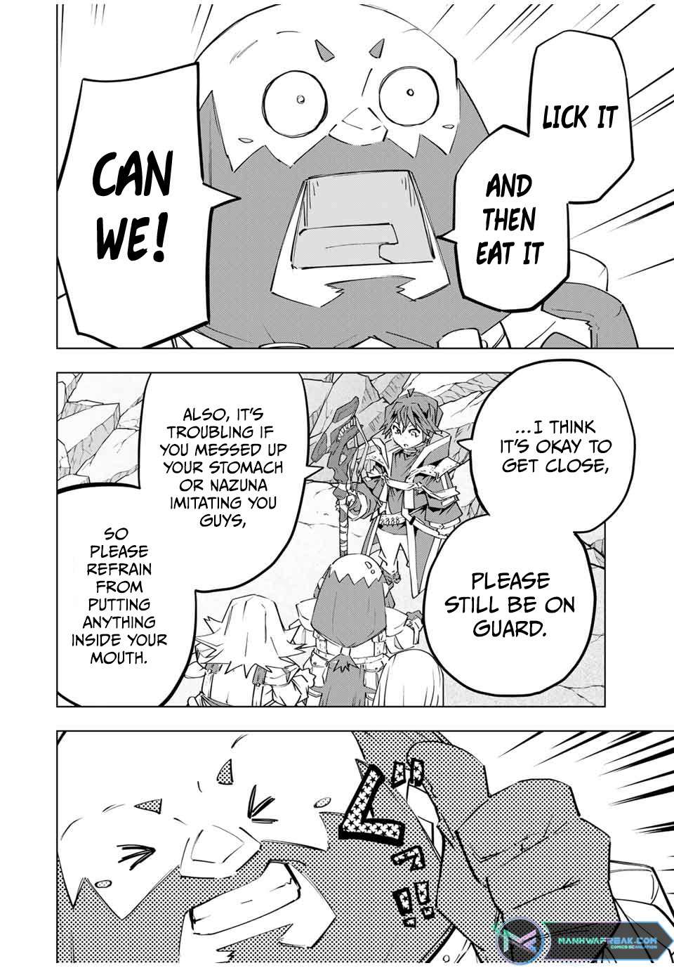 Page 13 of Chapter 103