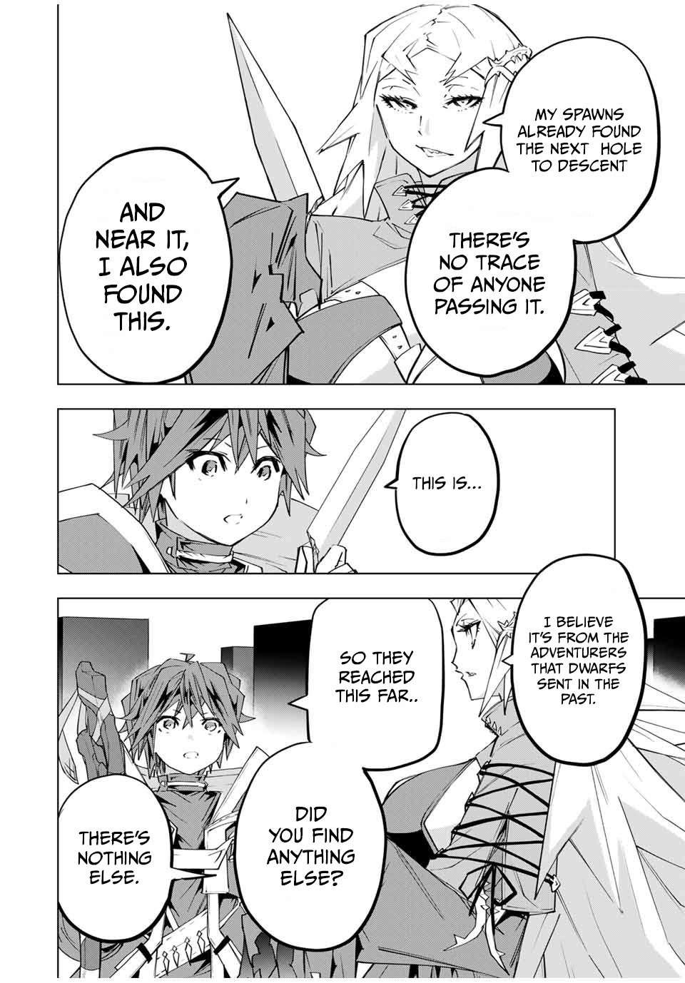 Page 15 of Chapter 103