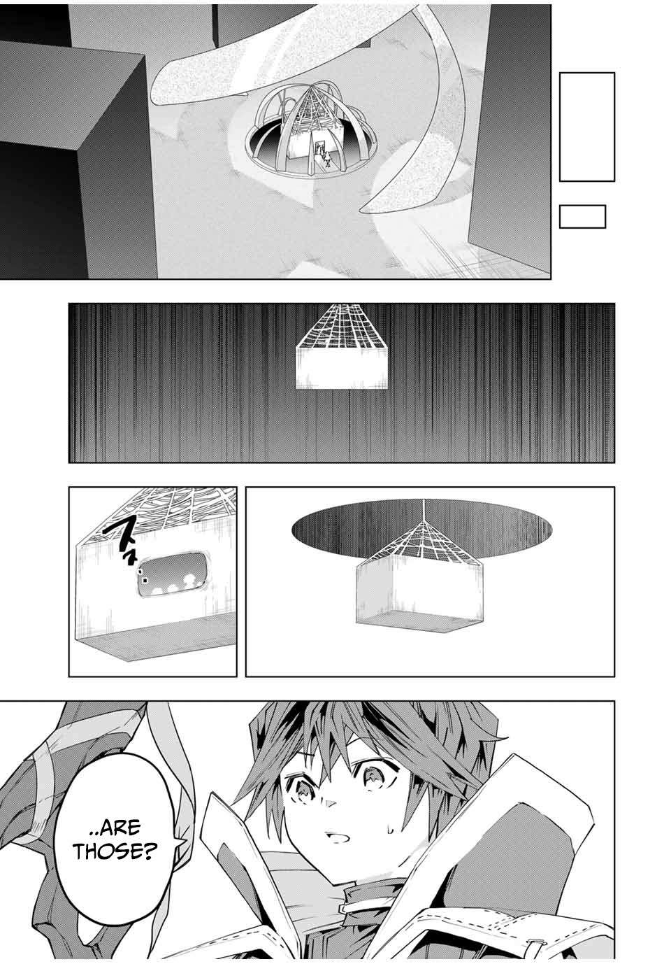 Page 20 of Chapter 103