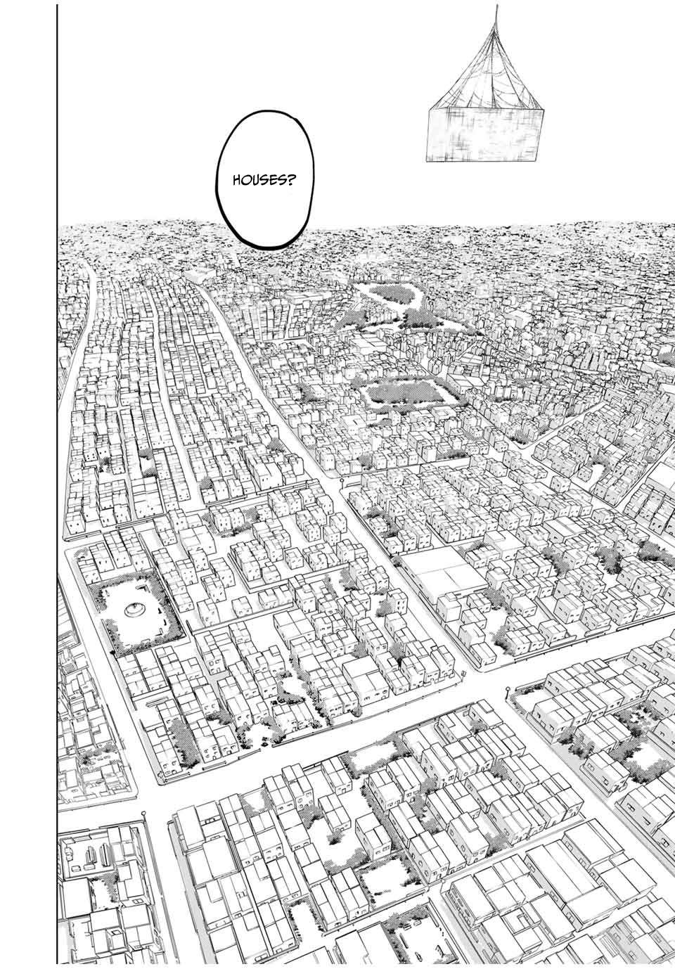 Page 21 of Chapter 103