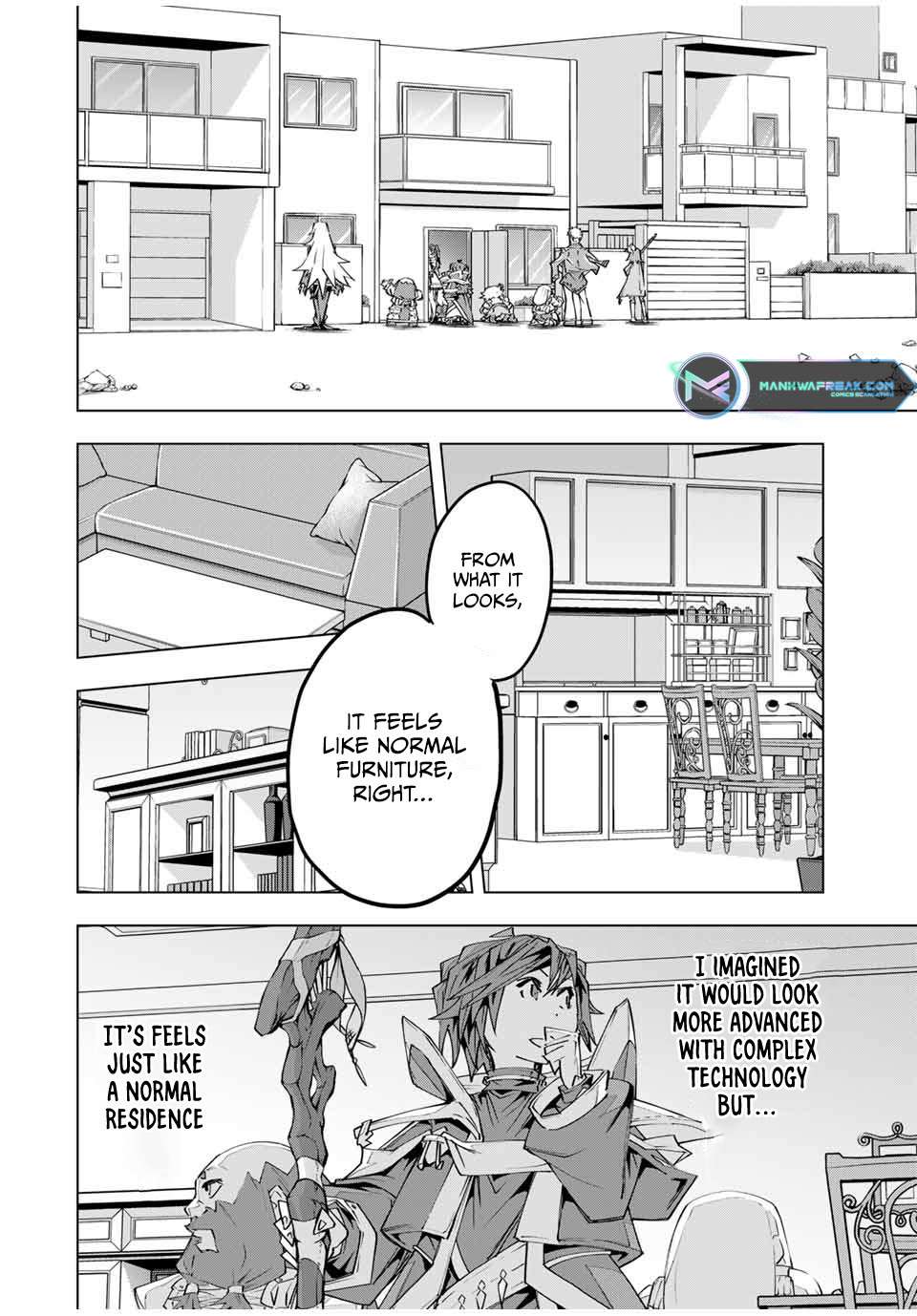 Page 22 of Chapter 103