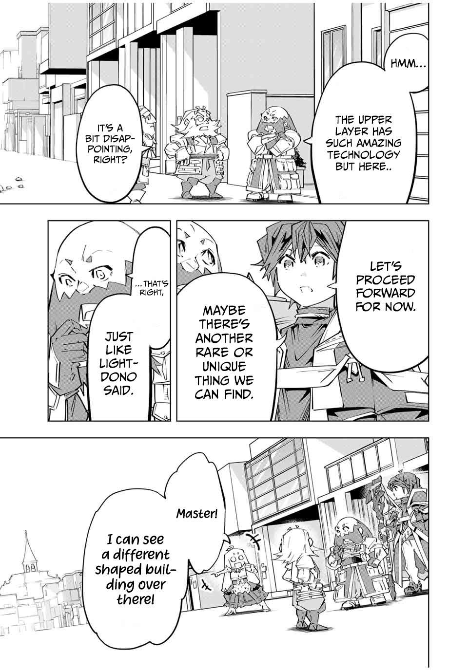 Page 23 of Chapter 103
