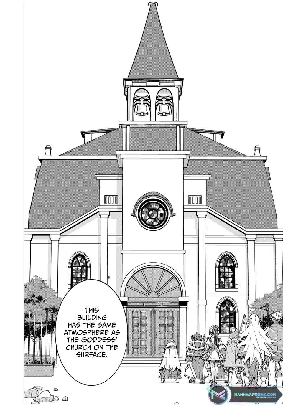 Page 24 of Chapter 103