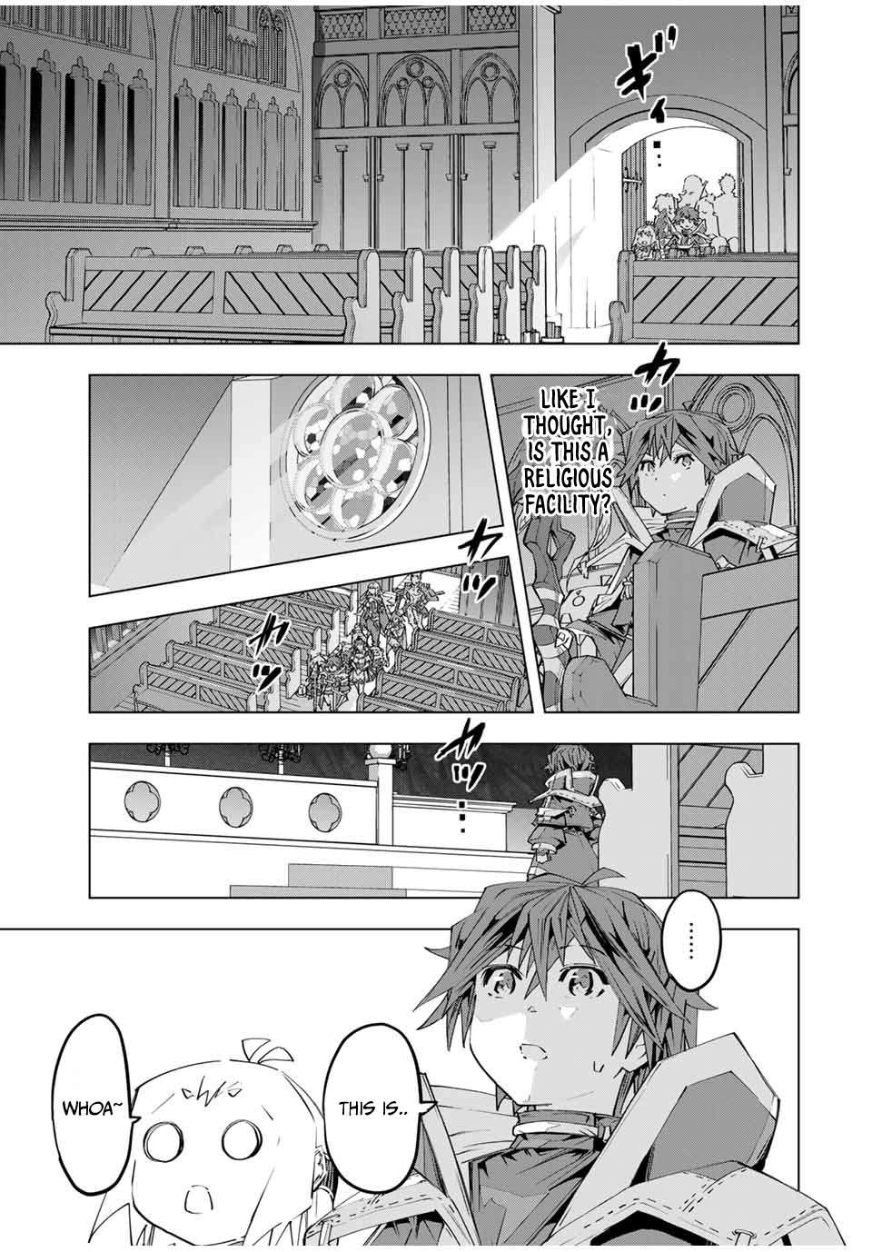 Page 25 of Chapter 103
