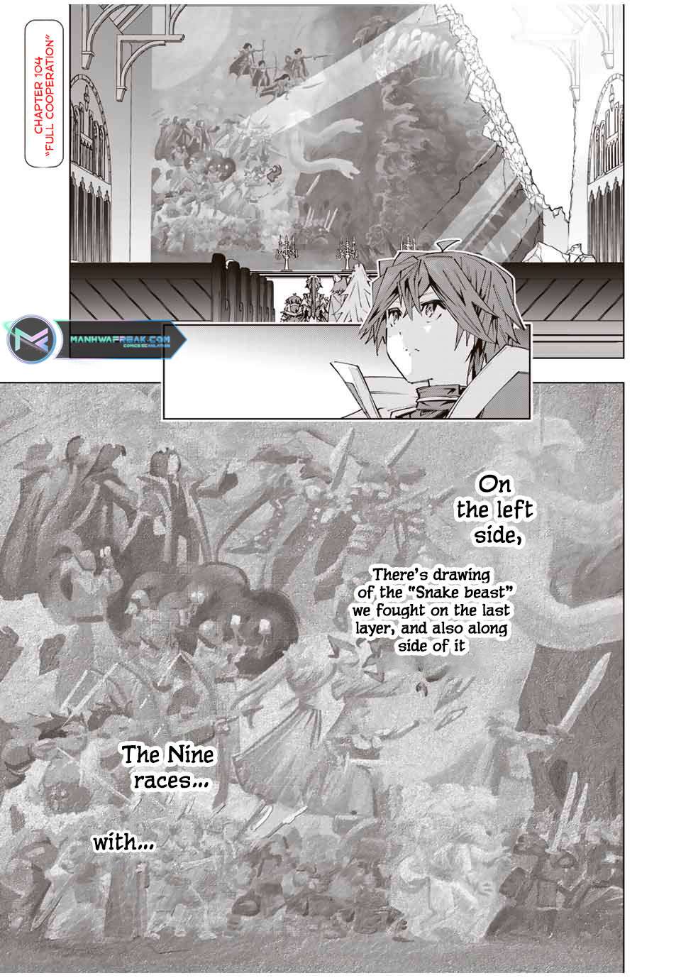 Page 2 of Chapter 104