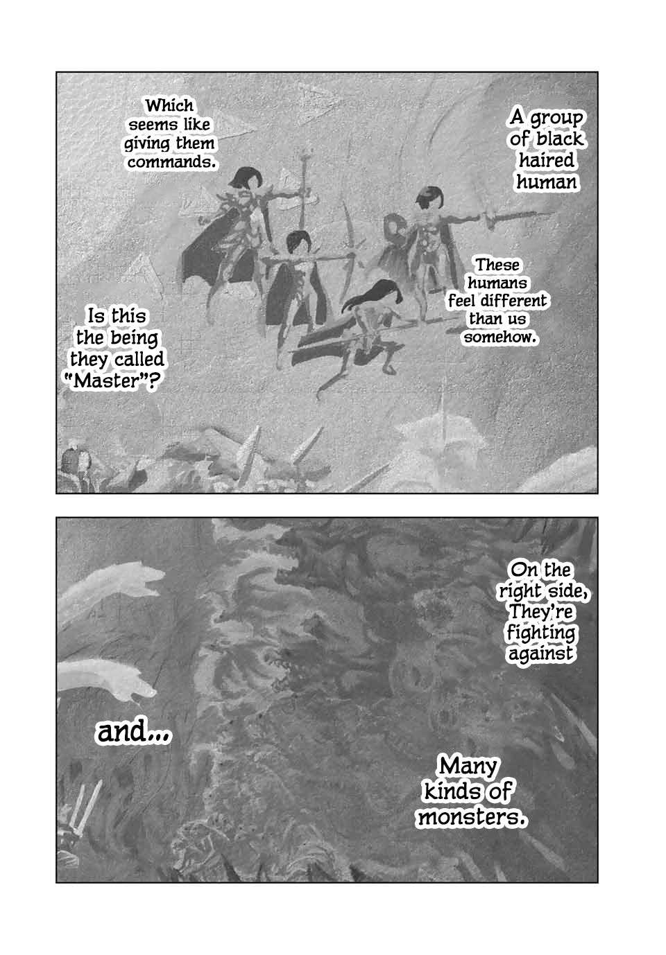 Page 3 of Chapter 104
