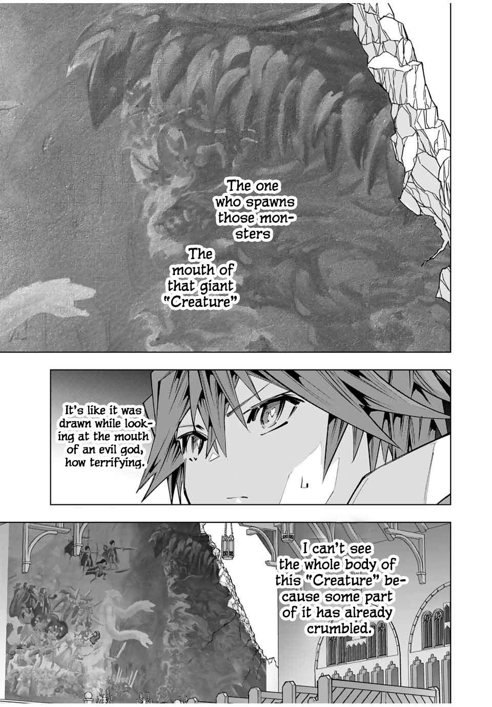 Page 4 of Chapter 104