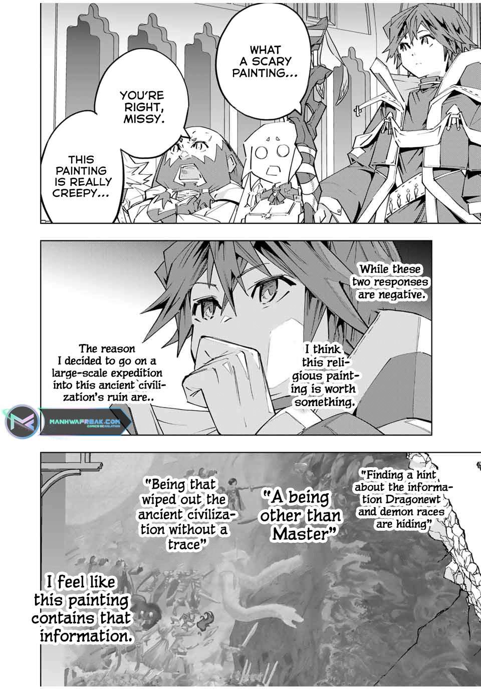 Page 5 of Chapter 104