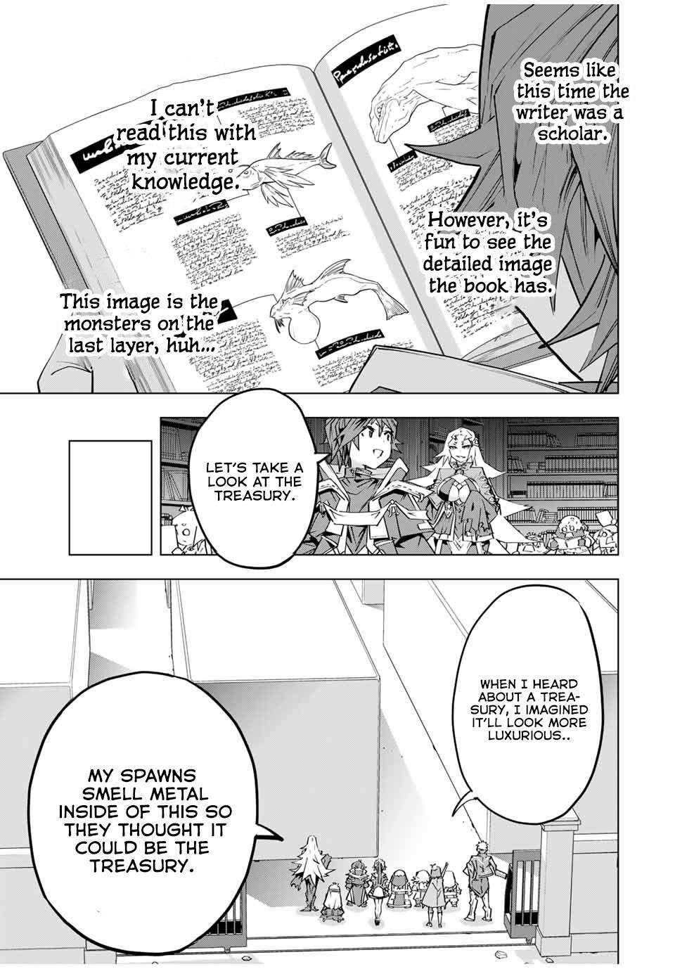 Page 8 of Chapter 104