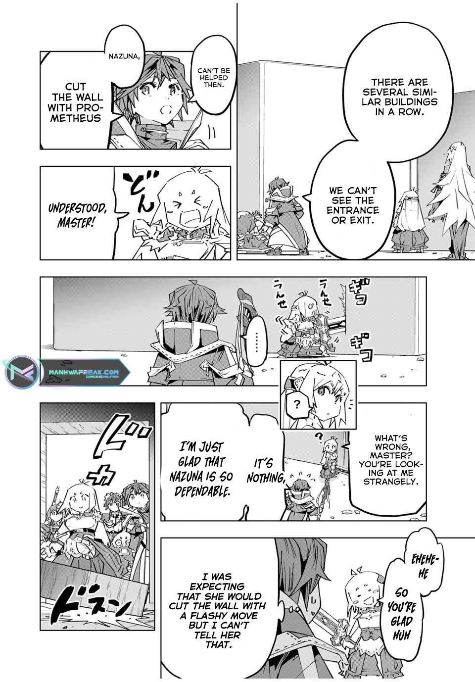 Page 9 of Chapter 104